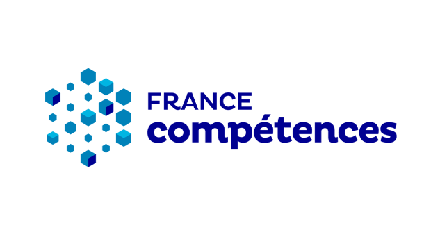 kaischool-france-competences