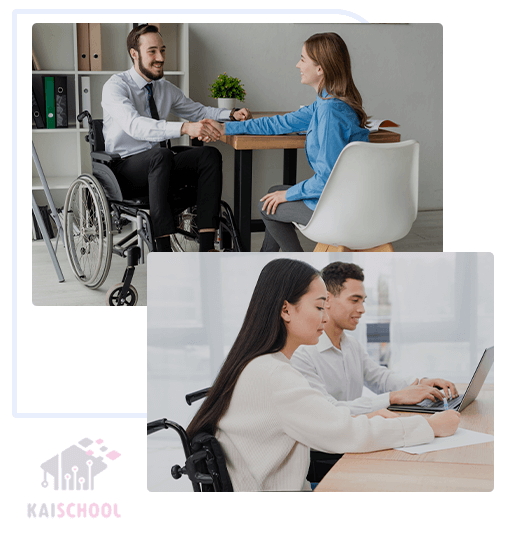 kaischool-accessibilite-handicap-2