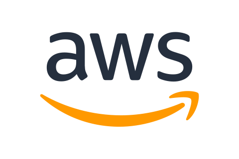 kaischool-certifications-aws