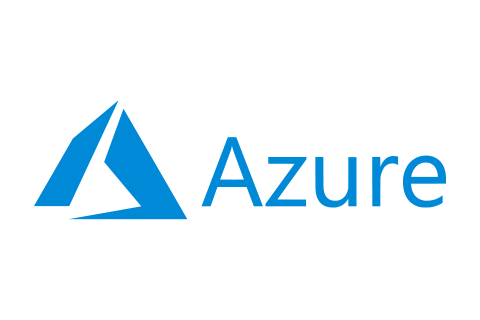 kaischool-certifications-azure