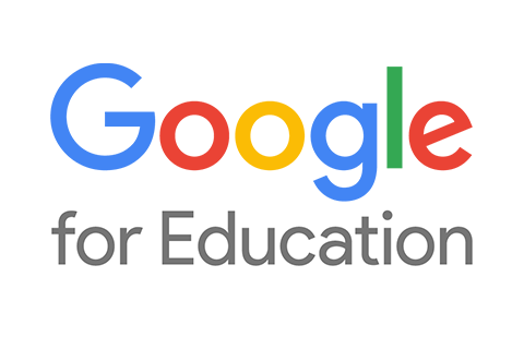 kaischool-certifications-google-education