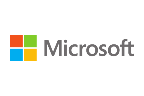 kaischool-certifications-microsoft