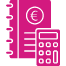 kaischool-financement-icon-2