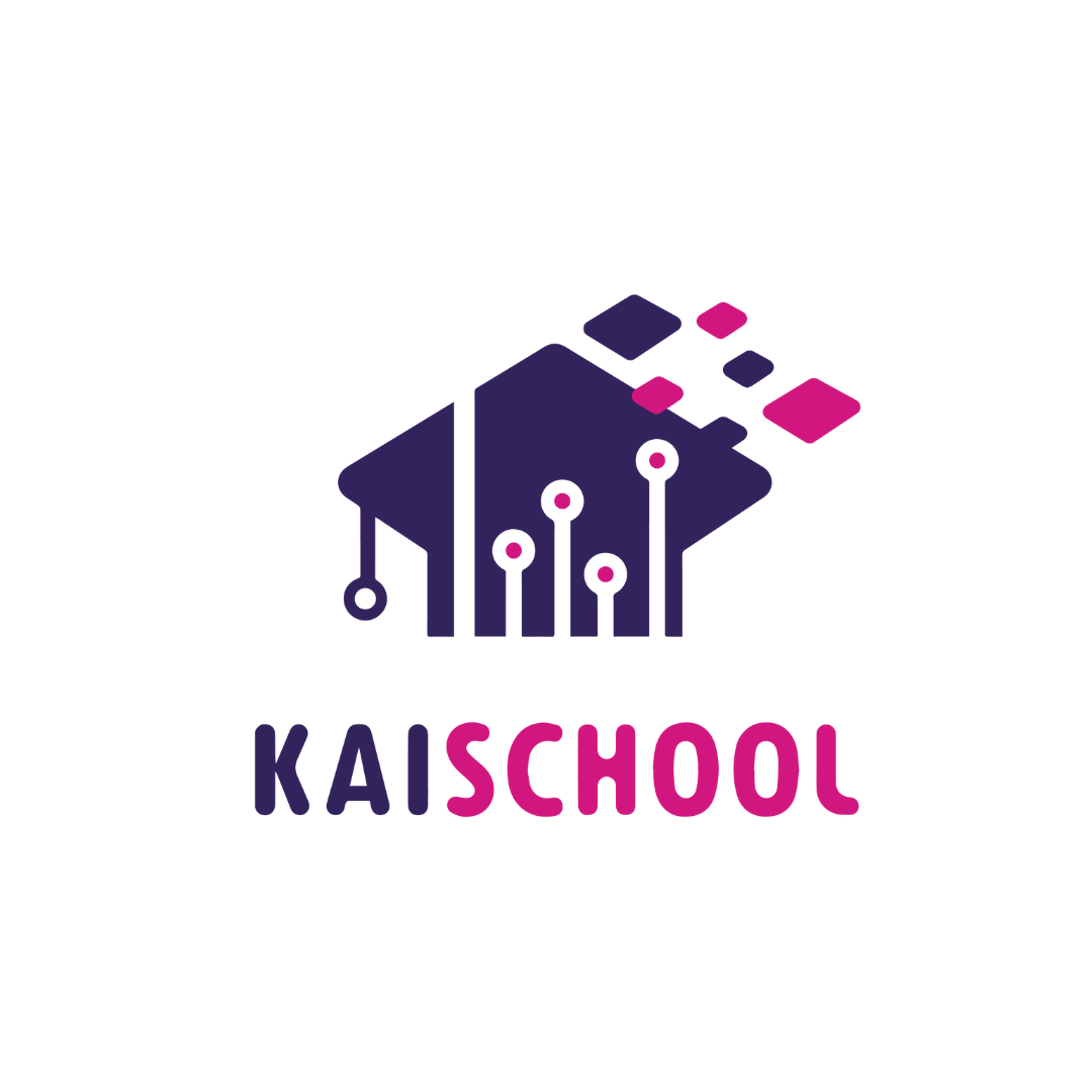 Kaischool