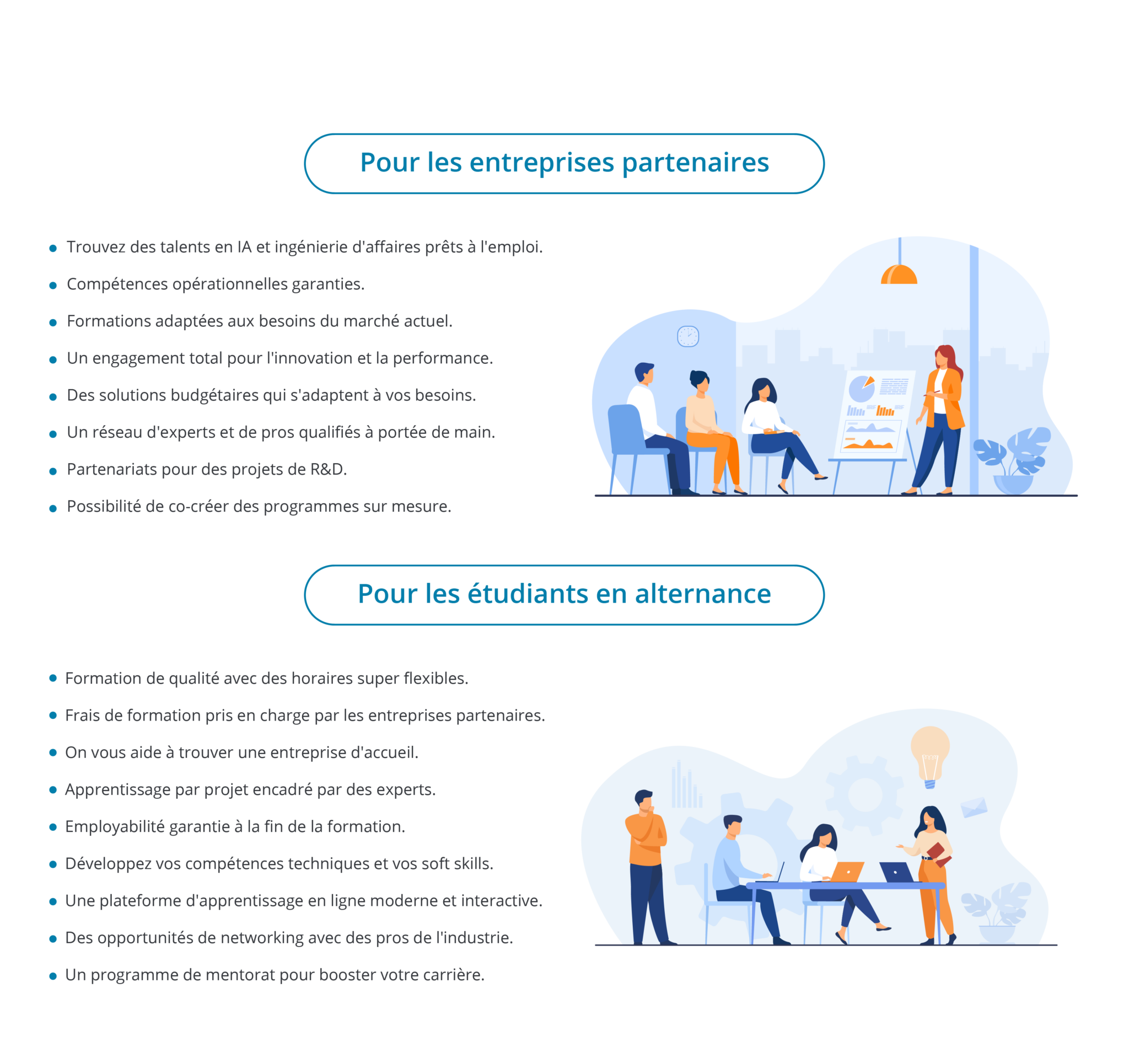 Kaischool-entreprise-alterance