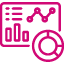 outils de data visualization 1