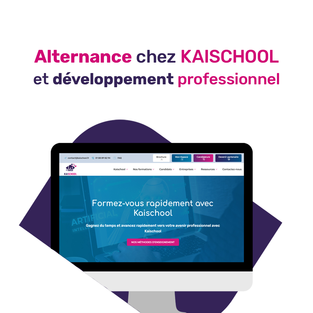 alternance-kaischool-developpement-profesionnel (2)