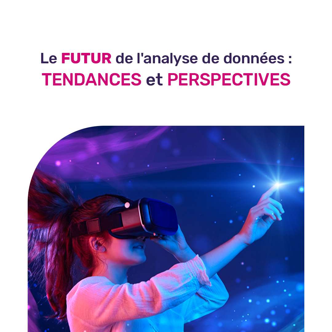 futur-analyse-donnees-kaischool