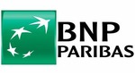 BNP Paris