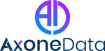 axonedata-logo