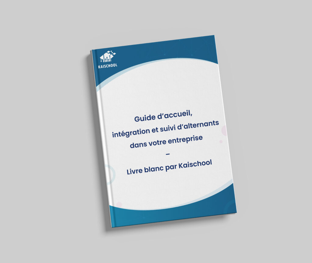 L’intégration des alternants dans votre entreprise