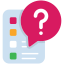 Quiz Icon