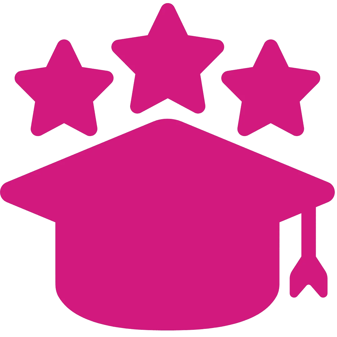 excellence pédagogique