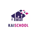 Kaischool