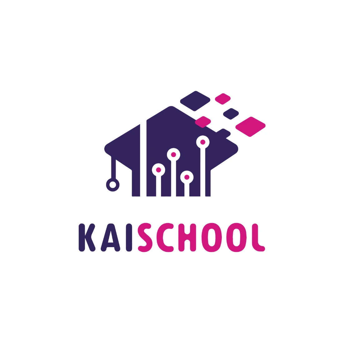 les offres d'alternance chez Kaischool