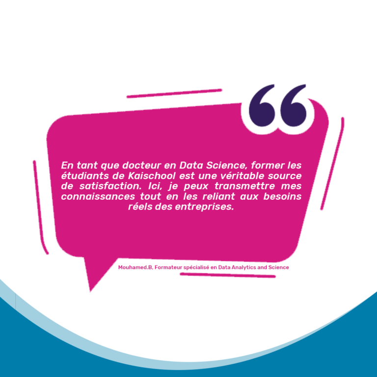 kaischool-formateurs-avis