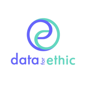 Data for Ethic - Partenaire de Kaischool