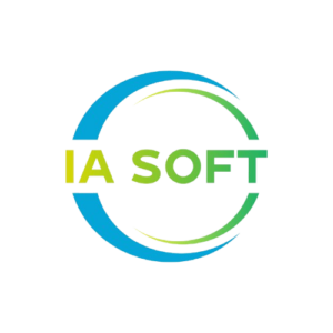 IA SOFT - Partenaire de Kaischool