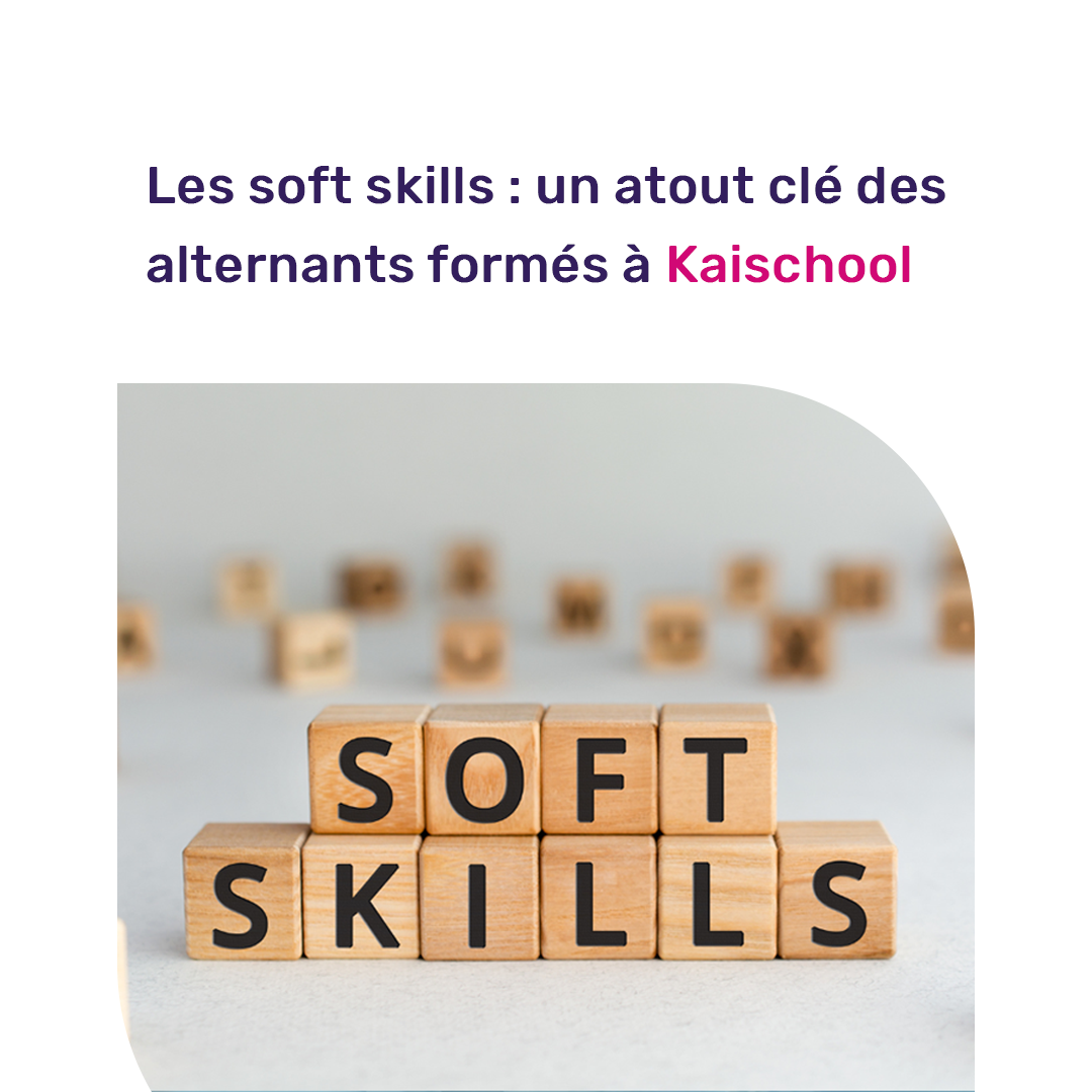 soft-skills-kaischool-alternance