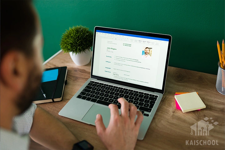 financement des formations chez Kaischool