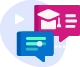 kaischool guide alternance actions formation