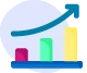 kaischool guide alternance pro a