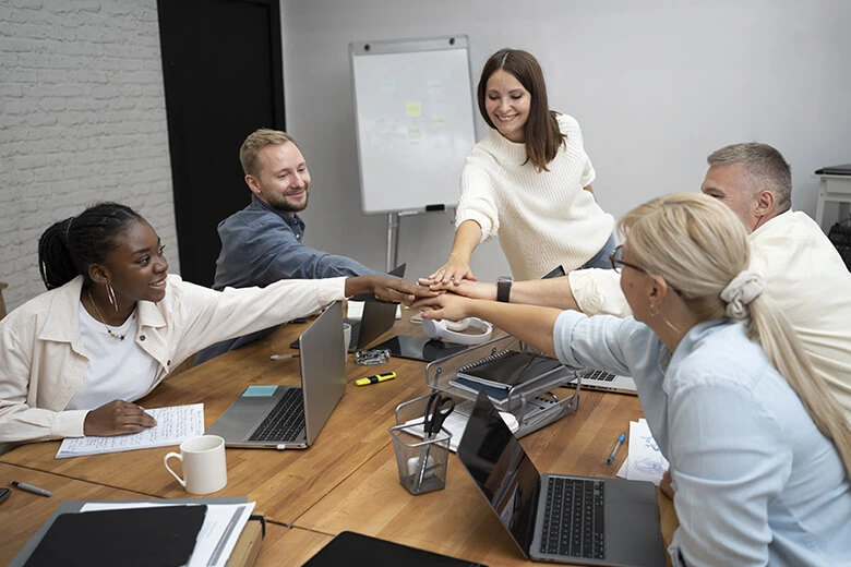 Devenir formateur chez Kaischool