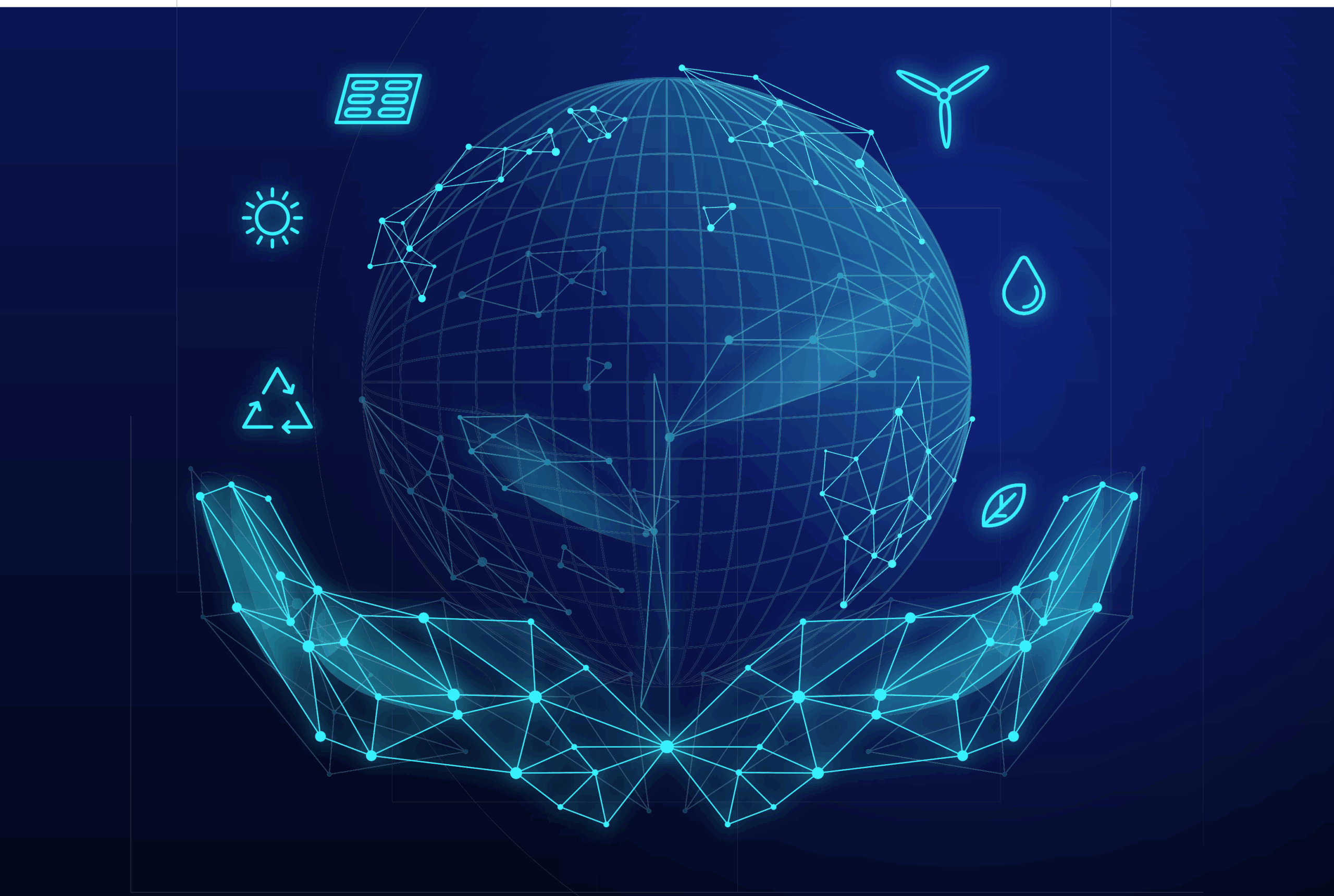 engagements RSE - Data éthique et IA durable