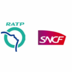 RATP SNCF partenaire de Kaischool