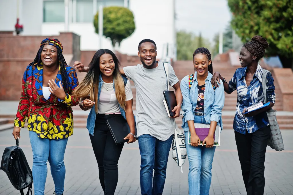 Frais d’admission et de préinscription – Étudiants hors UE
