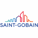Sain Gobain partenaire de Kaischool
