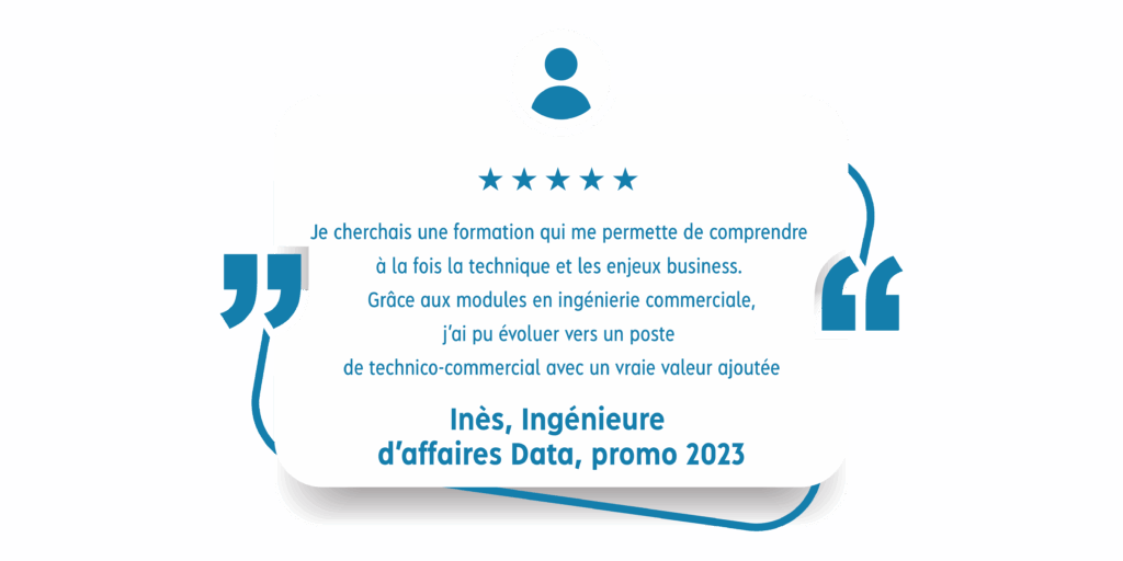 témoignage étudiant chez Kaischool