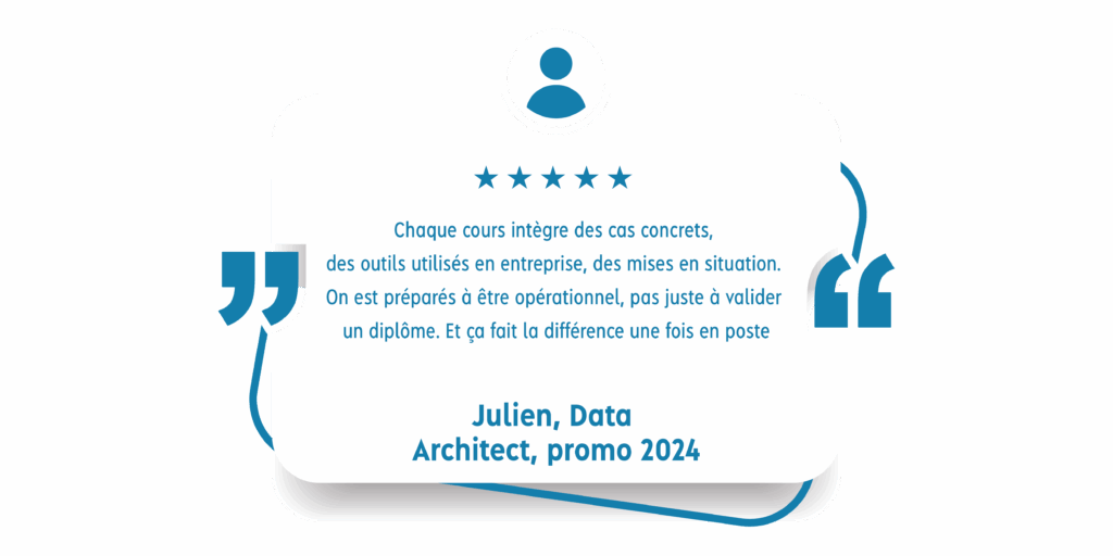 témoignage étudiant chez Kaischool