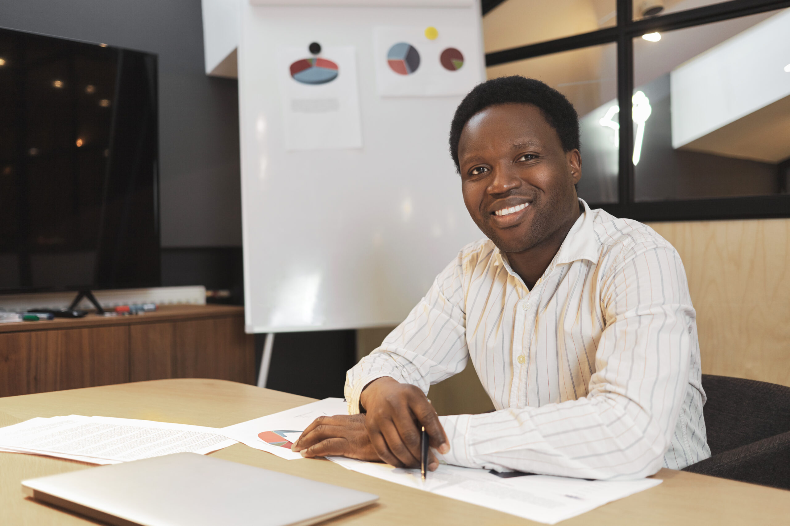 exemple de parcours de Data Engineer