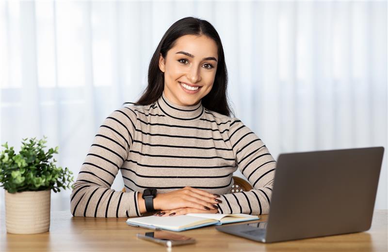 poste en cybersécurité