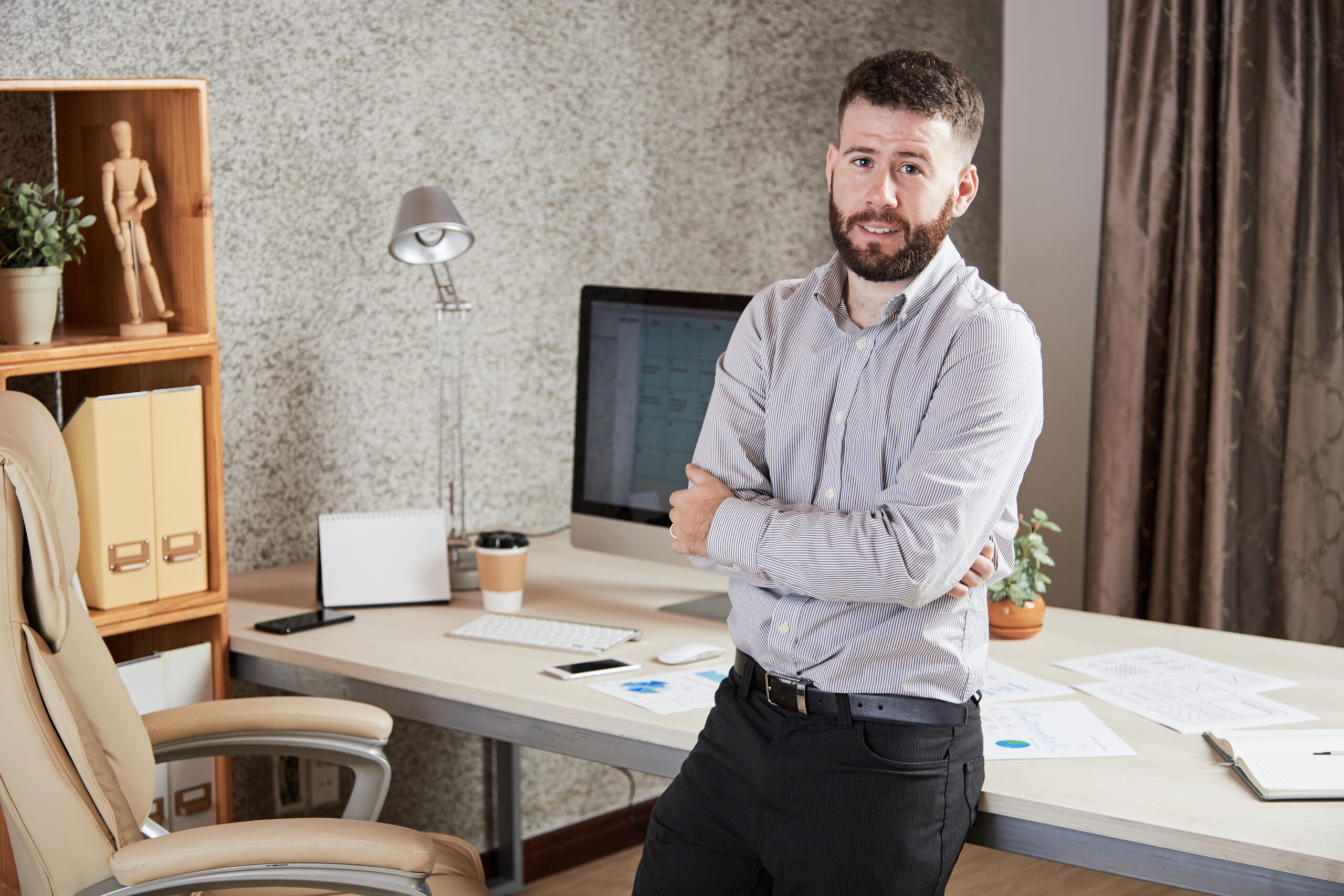 data analyst en reconversion