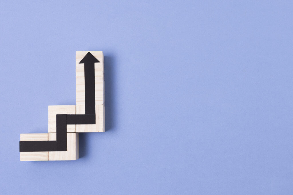 suivi et amélioration continue