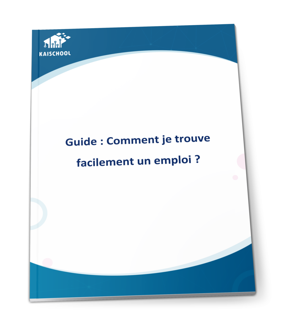 Guide pratique pour trouver facilement un emploi