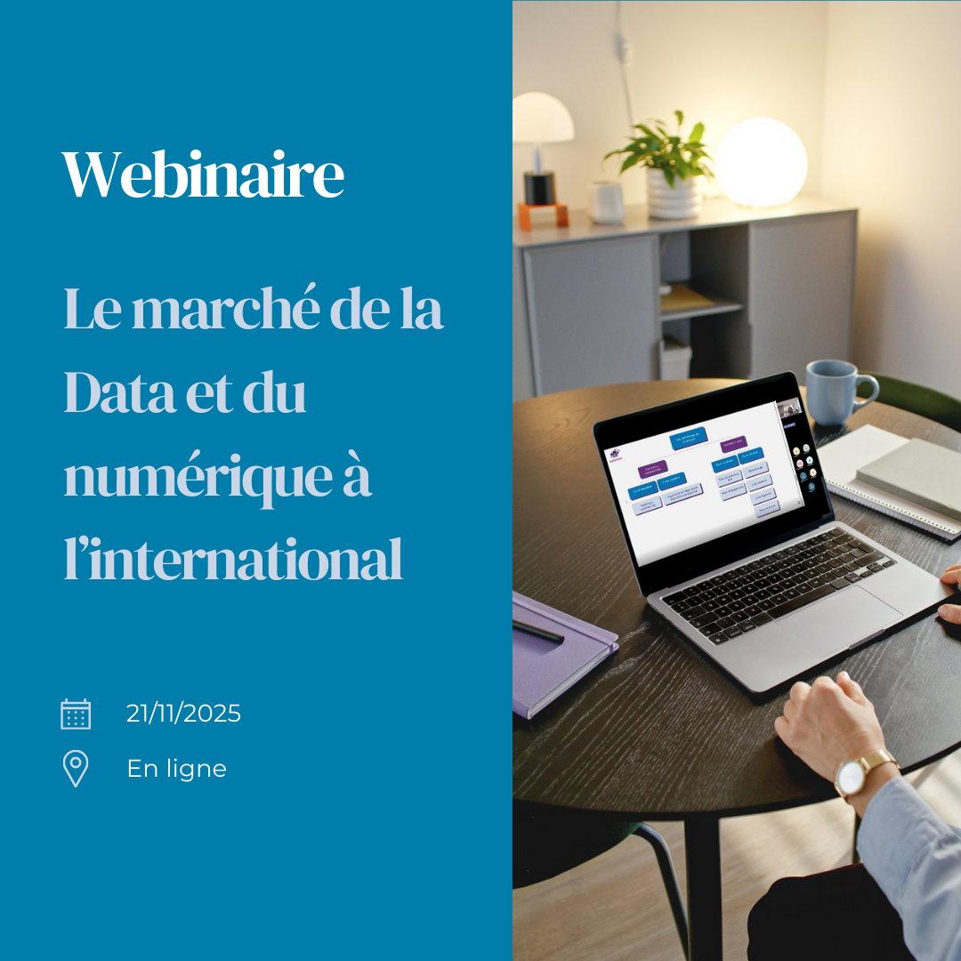 couvertures evenements Kaischool 