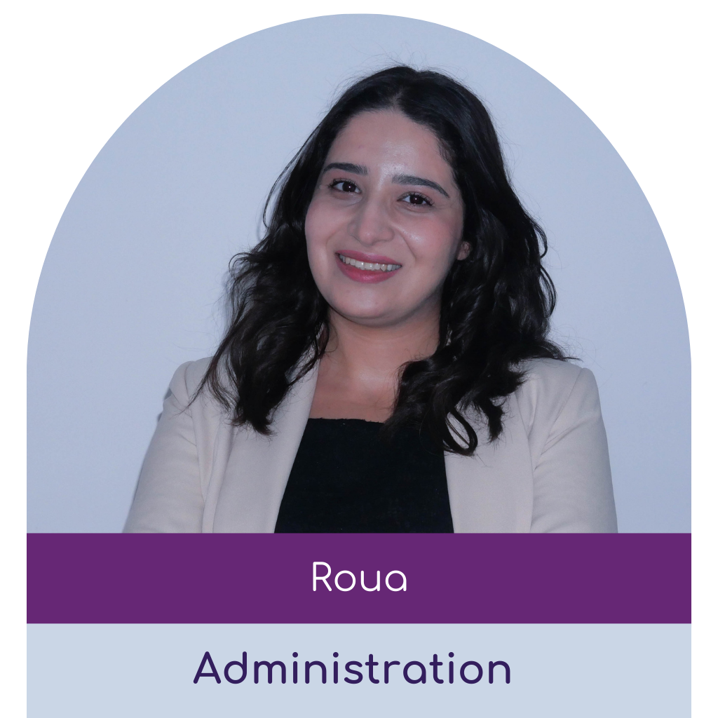 équipe kaischool - Administration